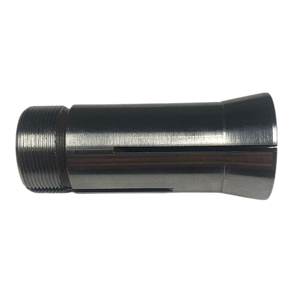 Lyndex-Nikken 500-010 5C collet