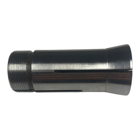 Lyndex-Nikken 500-010 5C collet