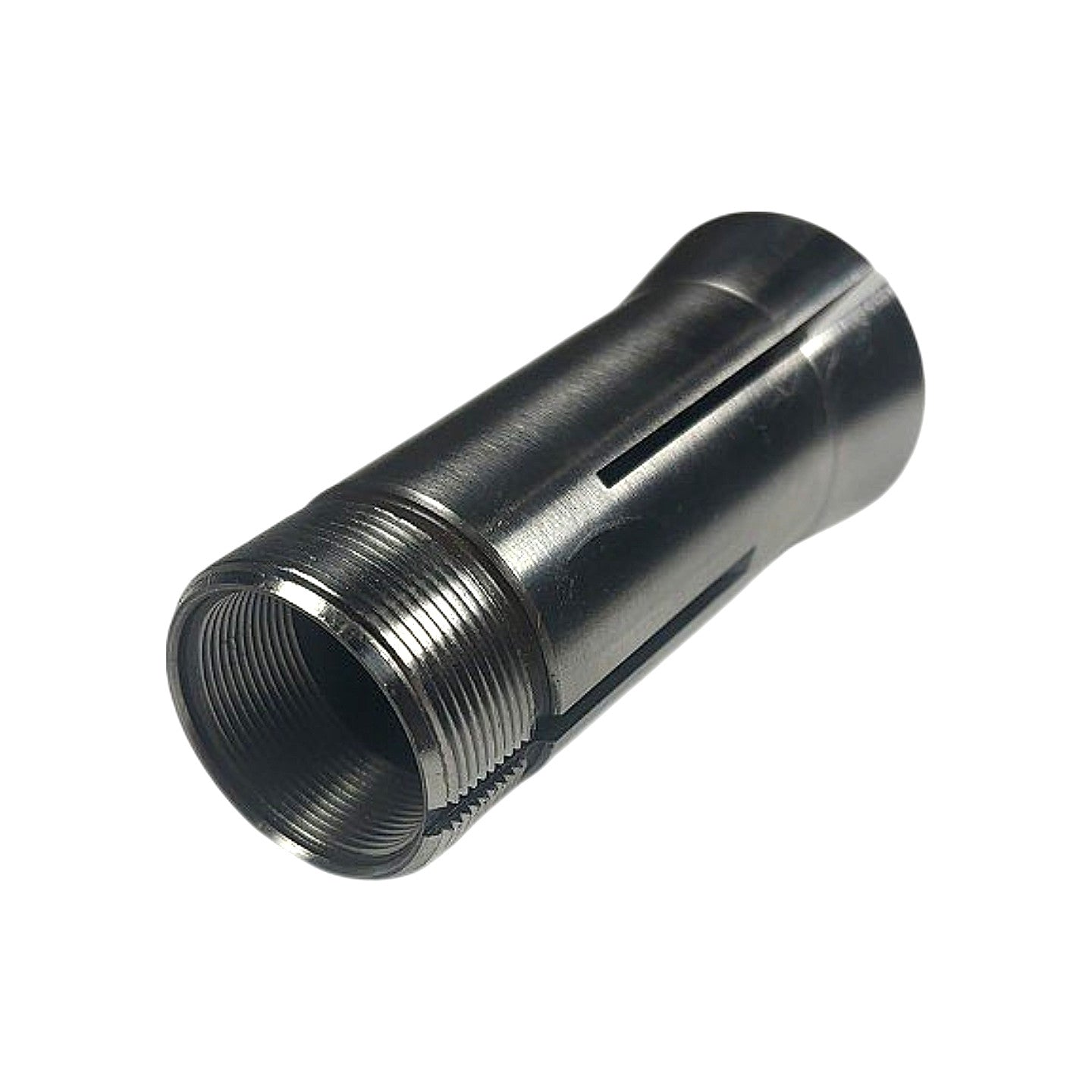 Lyndex-Nikken 500-010 5C collet