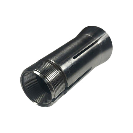Lyndex-Nikken 500-010 5C collet
