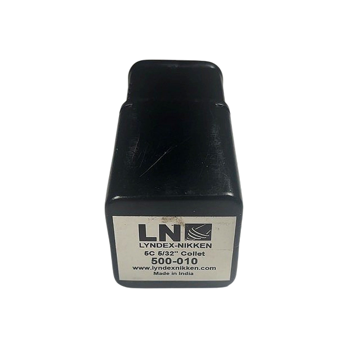 Lyndex-Nikken 500-010 5C collet