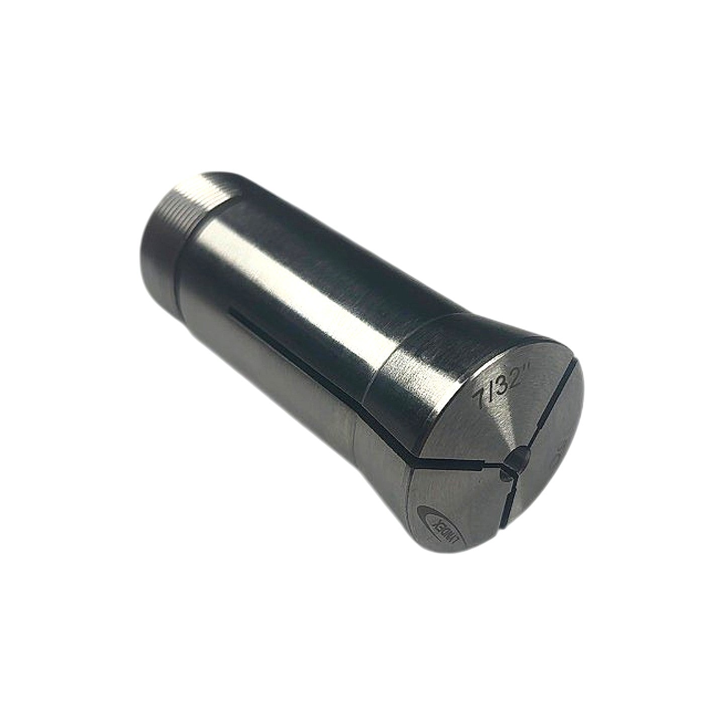Lyndex-Nikken 500-014 5C 7/32" Round 5C collet