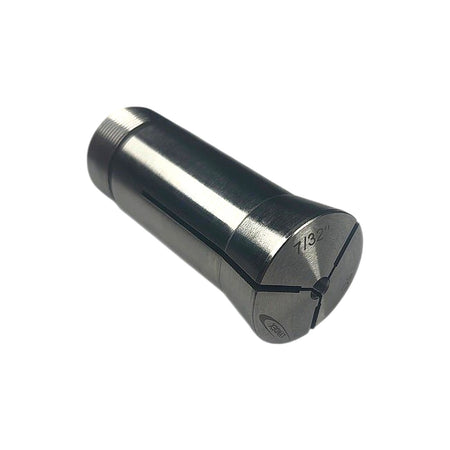 Lyndex-Nikken 500-014 5C 7/32" Round 5C collet