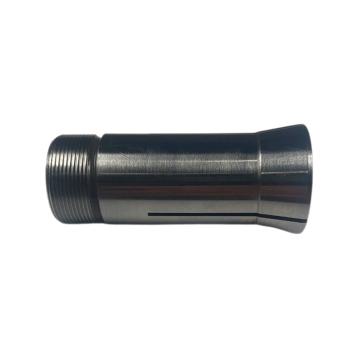 Lyndex-Nikken 500-014 5C 7/32" Round 5C collet