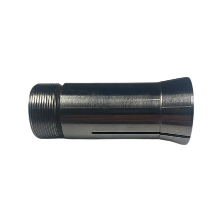 Lyndex-Nikken 500-014 5C 7/32" Round 5C collet