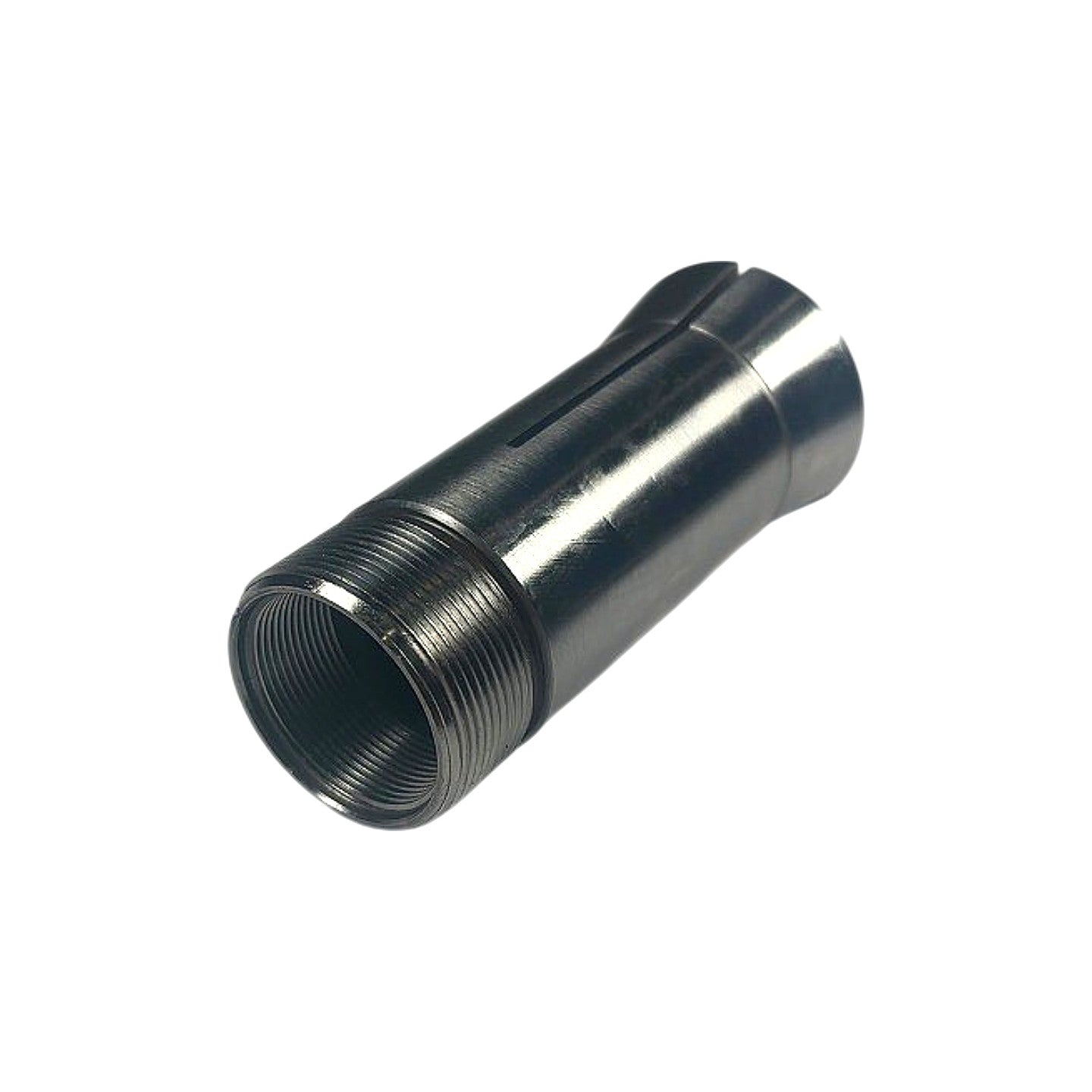 Lyndex-Nikken 500-014 5C 7/32" Round 5C collet