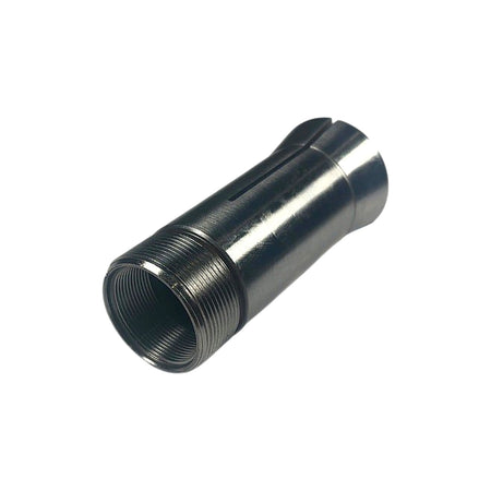 Lyndex-Nikken 500-014 5C 7/32" Round 5C collet