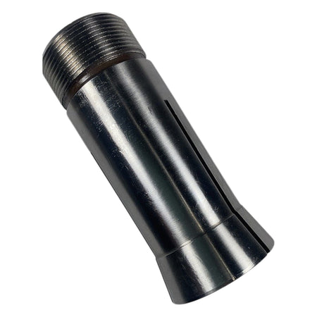 Lyndex-Nikken 530-008 5C hex collet