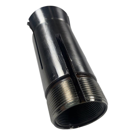 Lyndex-Nikken 530-008 5C hex collet