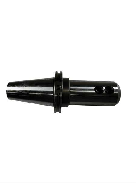Lyndex-Nikken C5016-1000-6.00 CAT50 end mill holder