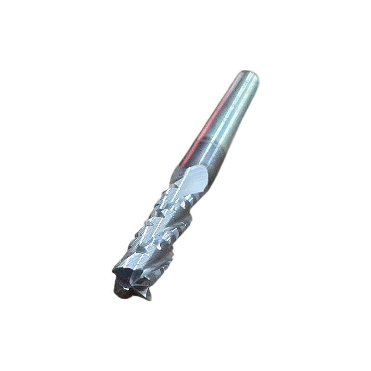 M.A. Ford 11417720A / 1140450A carbide end mill