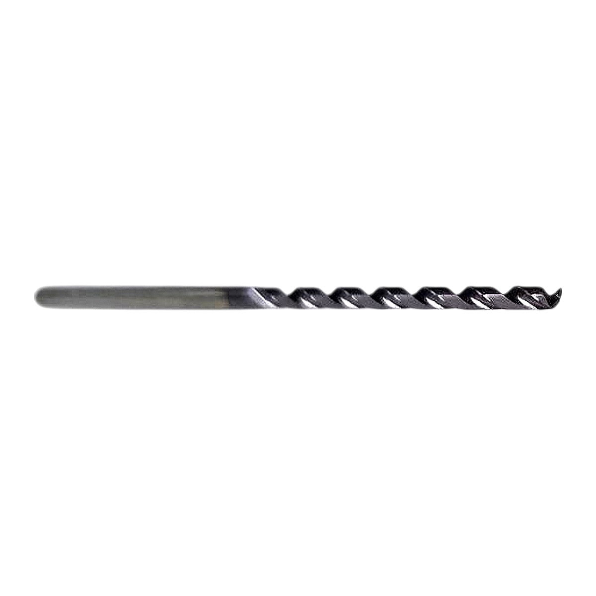 M.A. Ford 2XDSR0469A carbide twist drill bit