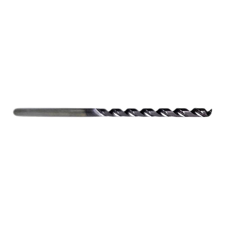 M.A. Ford 2XDSR0469A carbide twist drill bit