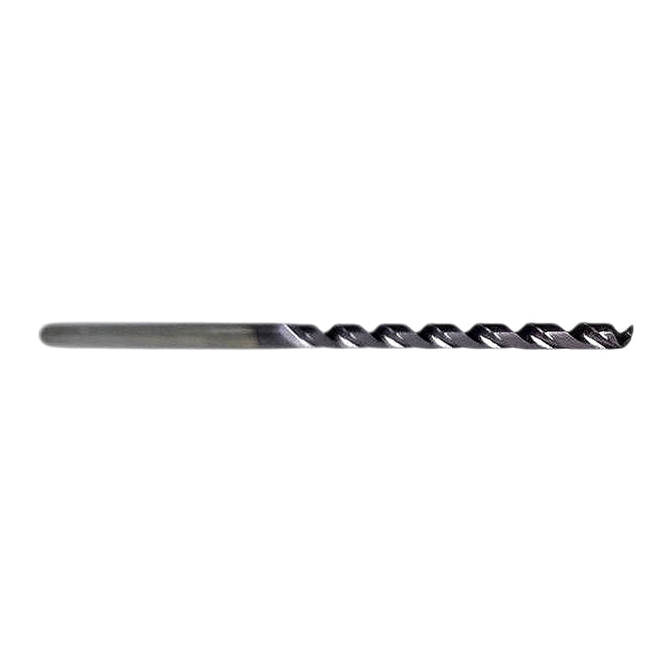 M.A. Ford 2XDSR0469A carbide twist drill bit