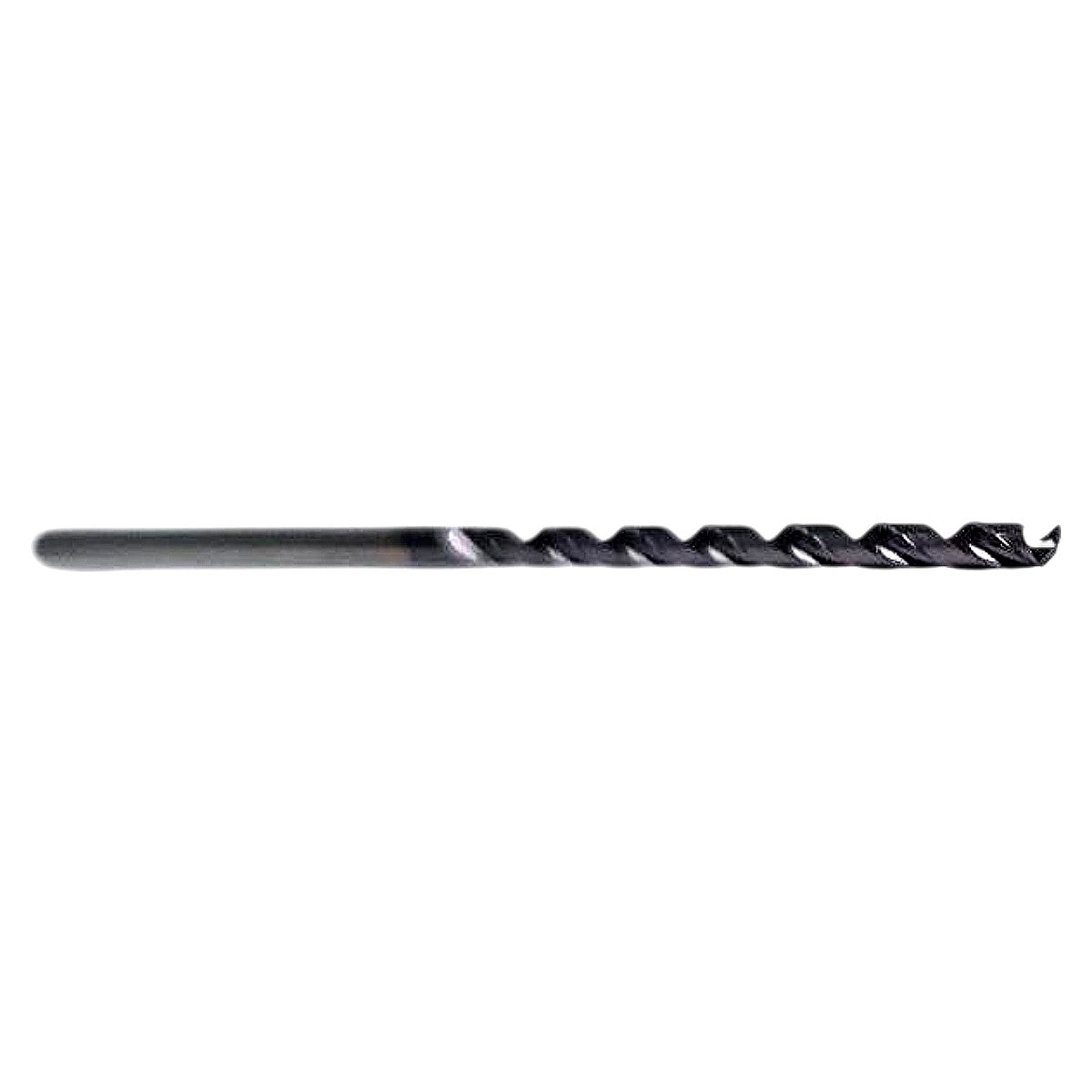 M.A. Ford 2XDSR0469A carbide twist drill bit