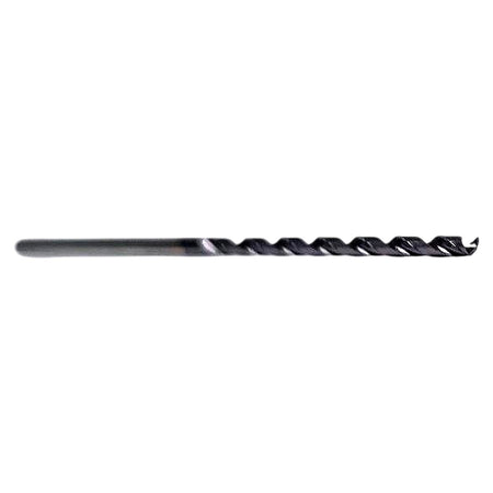 M.A. Ford 2XDSR0469A carbide twist drill bit