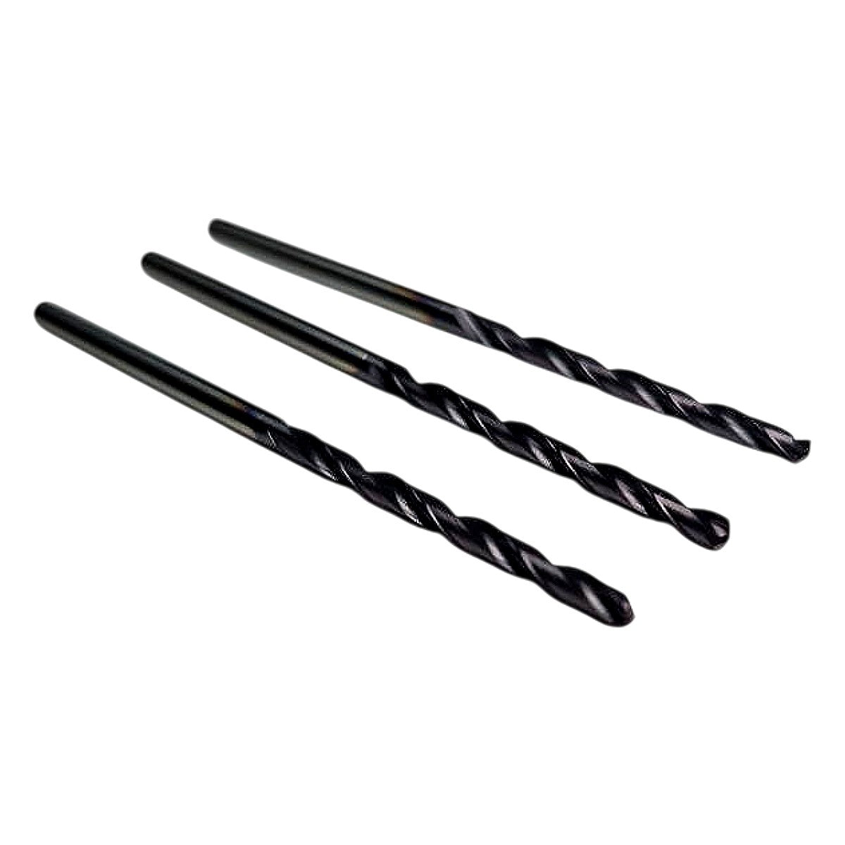 M.A. Ford 2XDSR0781A carbide twist drill bit