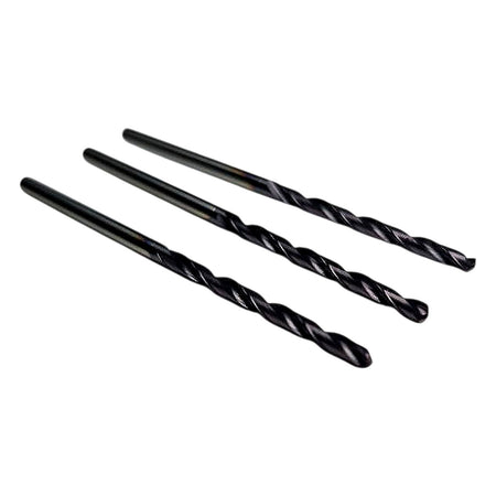 M.A. Ford 2XDSR0781A carbide twist drill bit