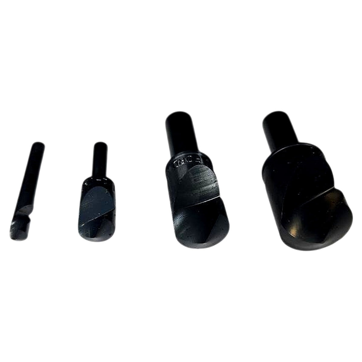 M.A. Ford 64100006 HSS Uniflute Countersink Set