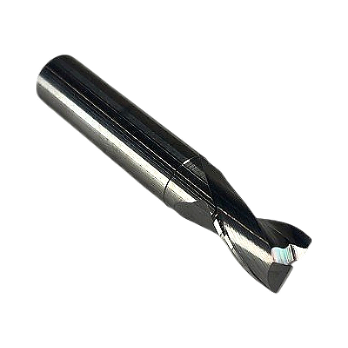 M. A. Ford M.A. Ford 13550000N 1/2x5/8x1-1/8x3 carbide necked end mill