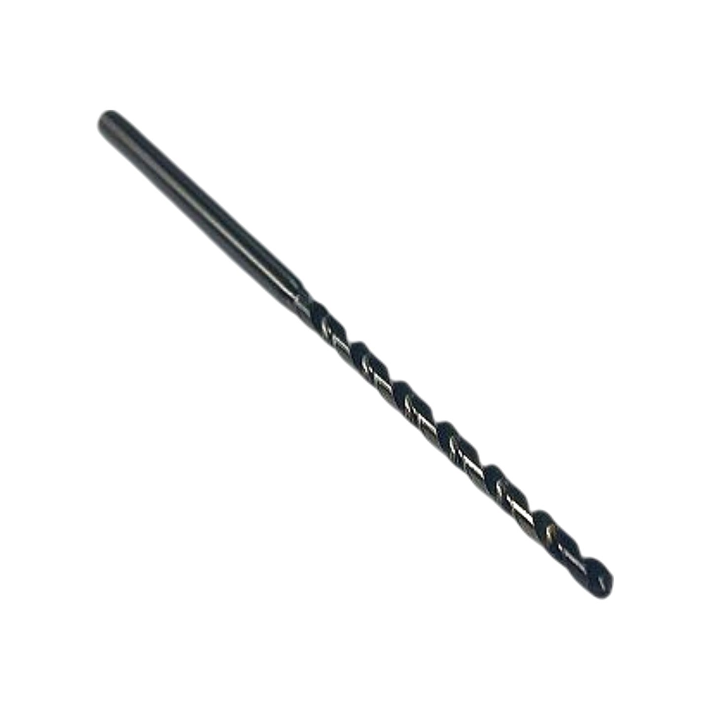 M.A. Ford MXDCLM0245A 2.45mm Altima Twister carbide micro drill