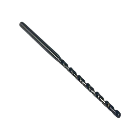 M.A. Ford MXDCLM0245A 2.45mm Altima Twister carbide micro drill