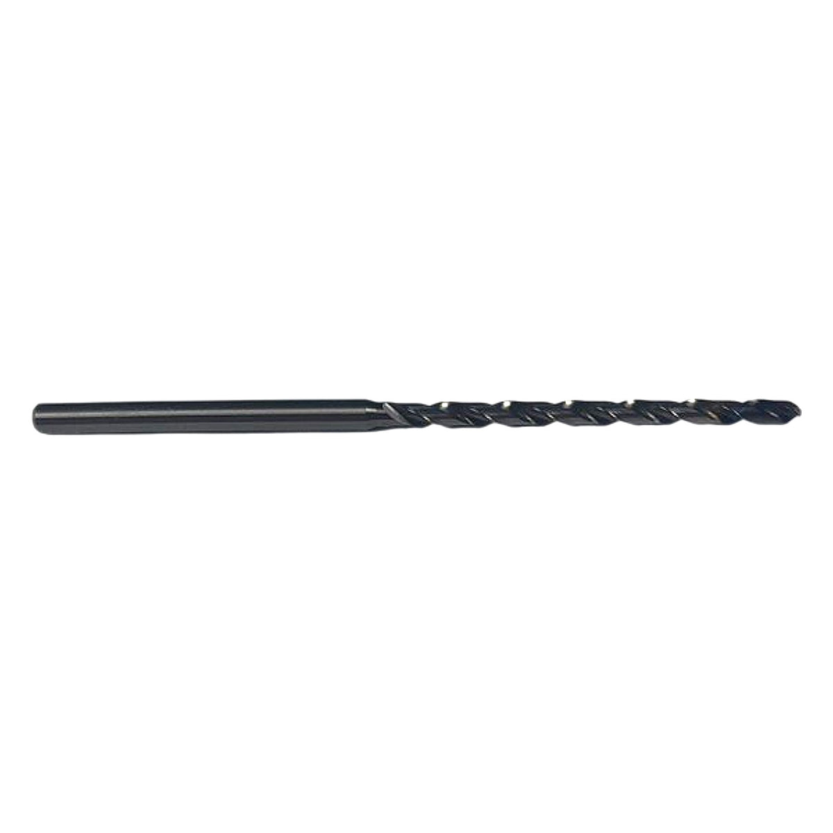 M.A. Ford MXDCLM0245A 2.45mm Altima Twister carbide micro drill