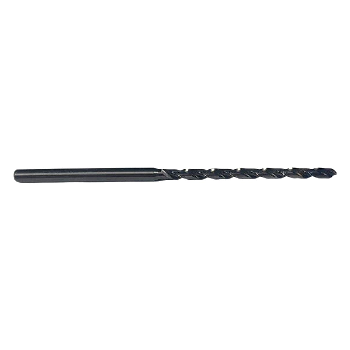 M.A. Ford MXDCLM0245A 2.45mm Altima Twister carbide micro drill