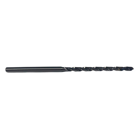 M.A. Ford MXDCLM0245A 2.45mm Altima Twister carbide micro drill