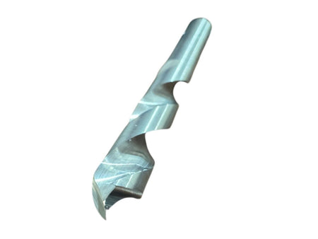 MA Ford M.A. Ford EDP27304 1-3/8in brad and spur drill bit