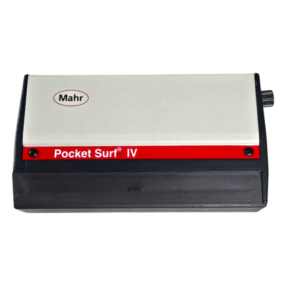 MAHR 2191802 surface roughness gage