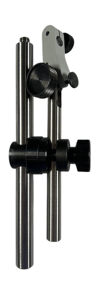 Mahr 4309090 dial indicator stand