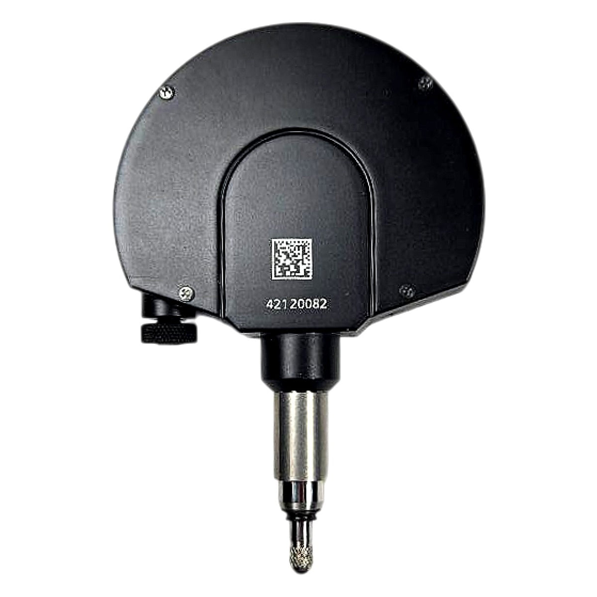 Mahr 4335900 dial comparator gauge