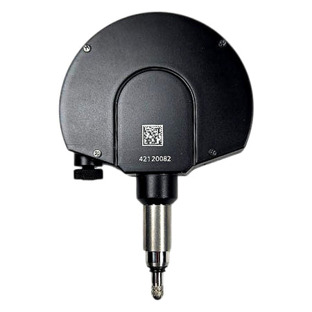 Mahr 4335900 dial comparator gauge