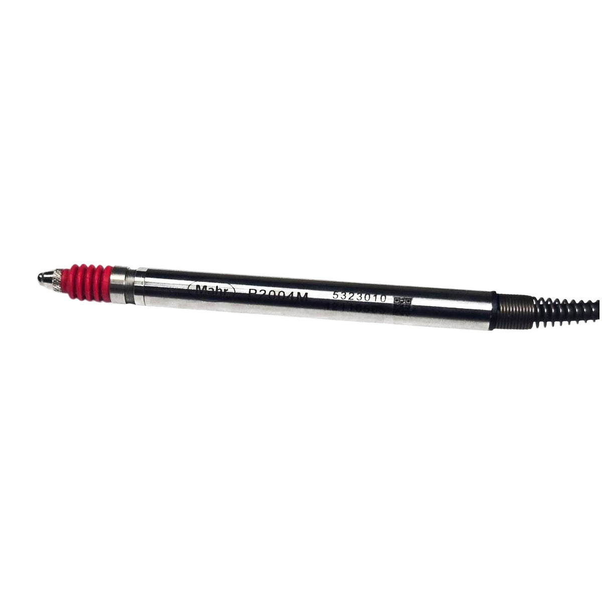 Mahr 5323010 inductive linear probe