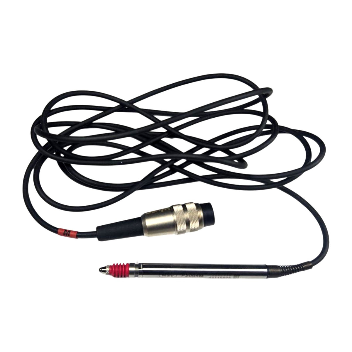 Mahr 5323010 inductive linear probe