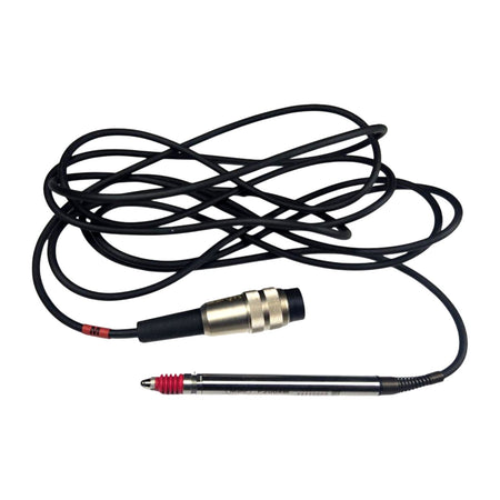 Mahr 5323010 inductive linear probe