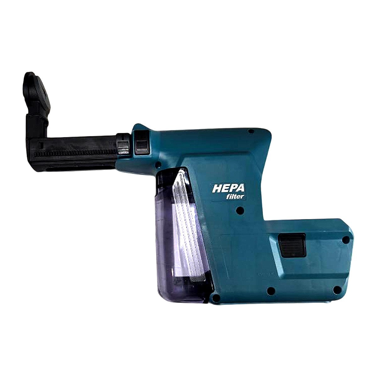 Makita 195895-5 Hammer Drill Dust Extractor