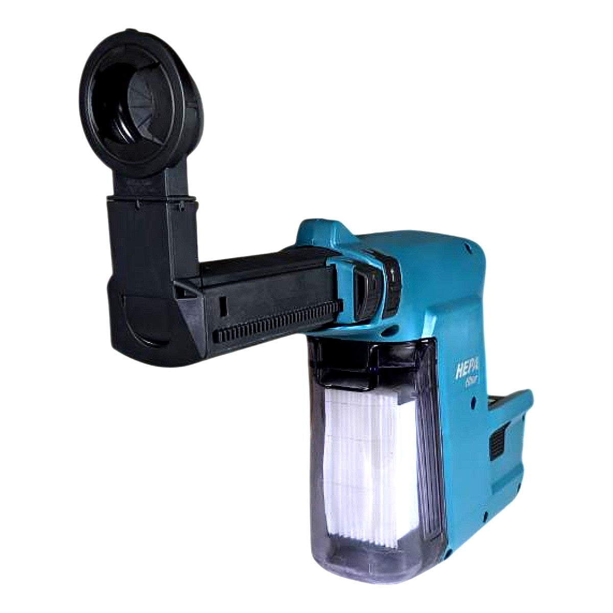 Makita 195895-5 Hammer Drill Dust Extractor