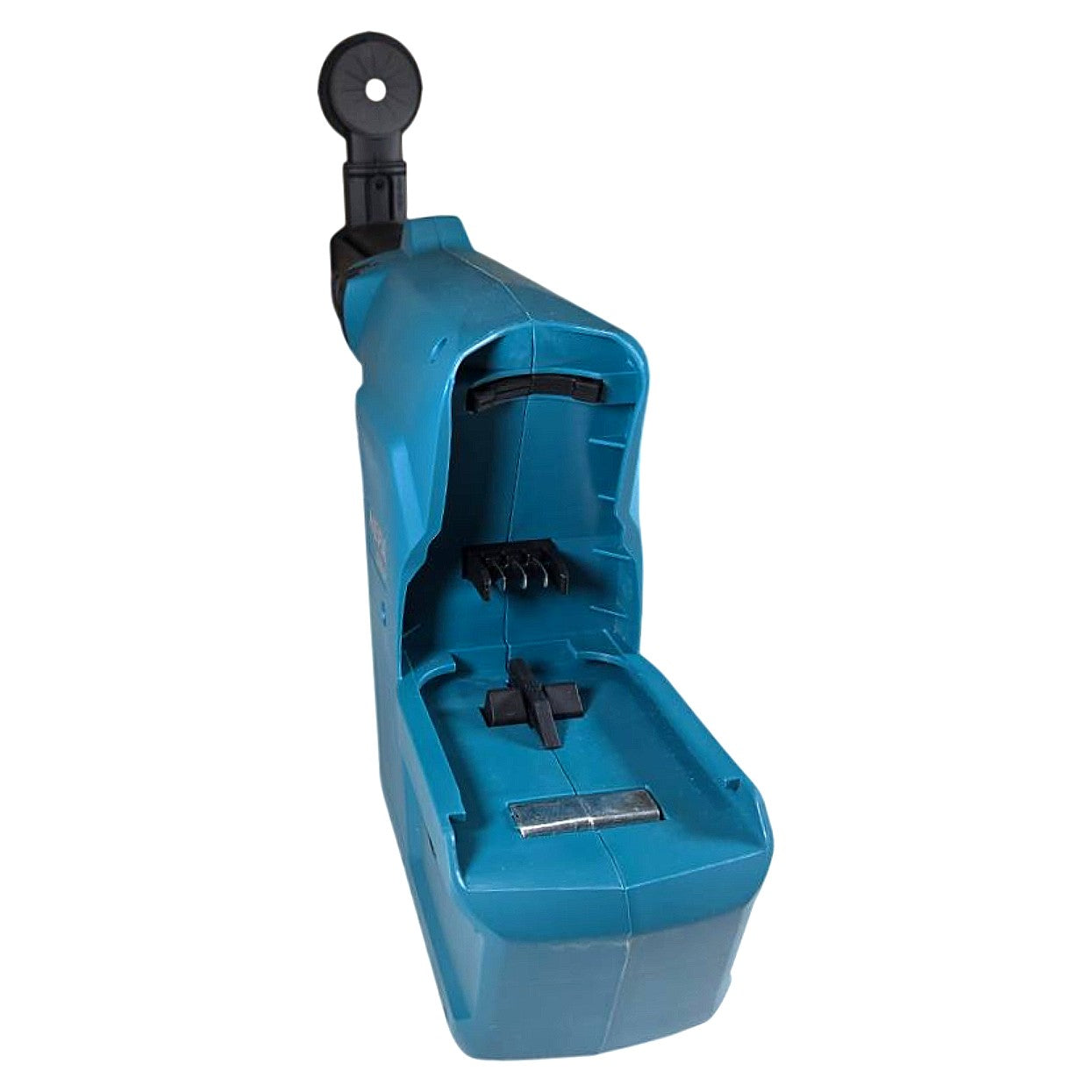 Makita 195895-5 Hammer Drill Dust Extractor