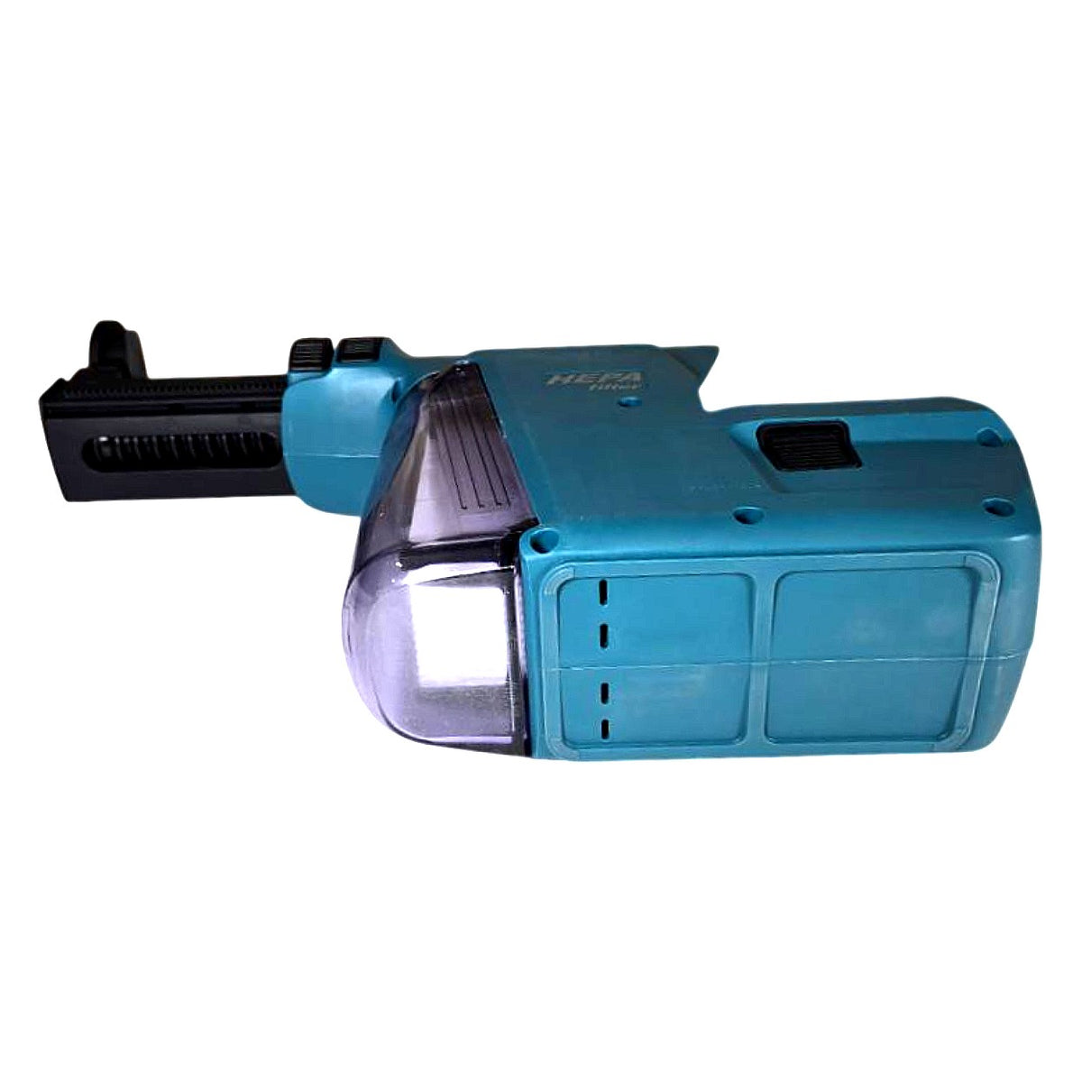 Makita 195895-5 Hammer Drill Dust Extractor