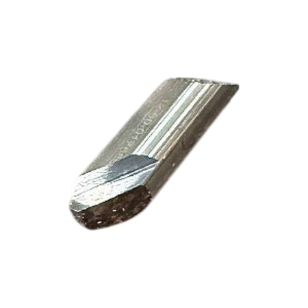 Mapal 12-60-017586 Reamer Cutting Insert