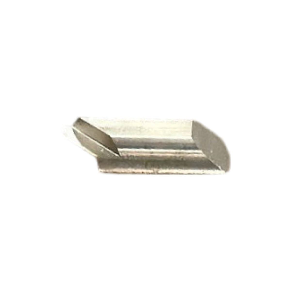Mapal 12-60-017586 Reamer Cutting Insert