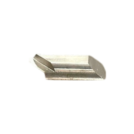 Mapal 12-60-017586 Reamer Cutting Insert