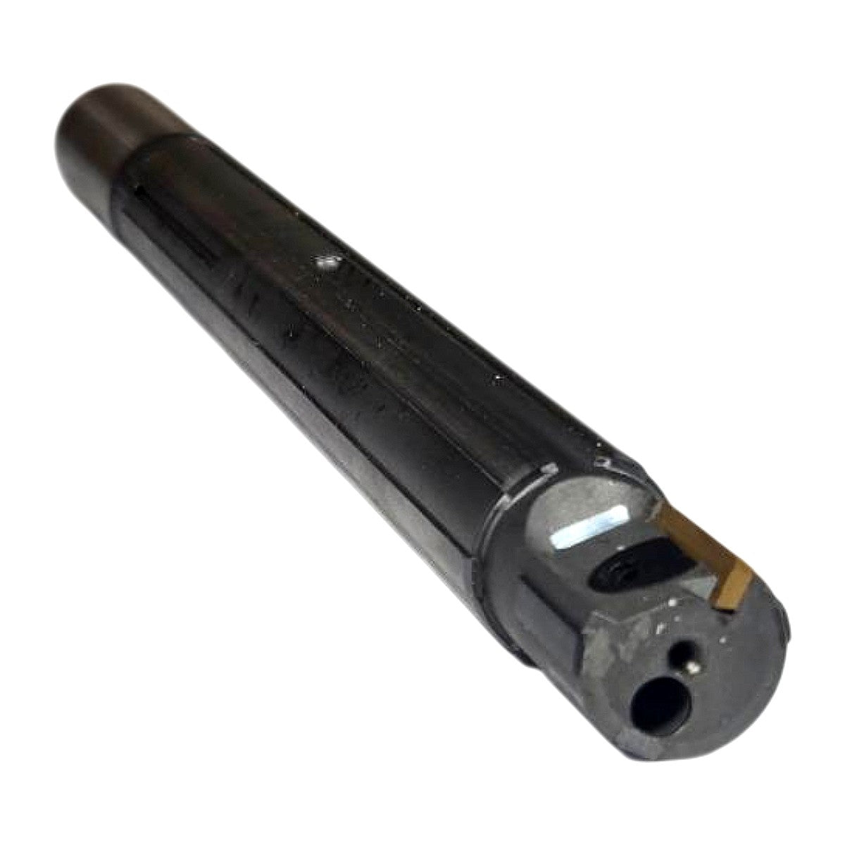 Mapal 30235245 fine boring tool