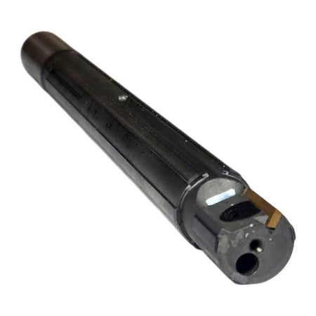 Mapal 30235245 fine boring tool