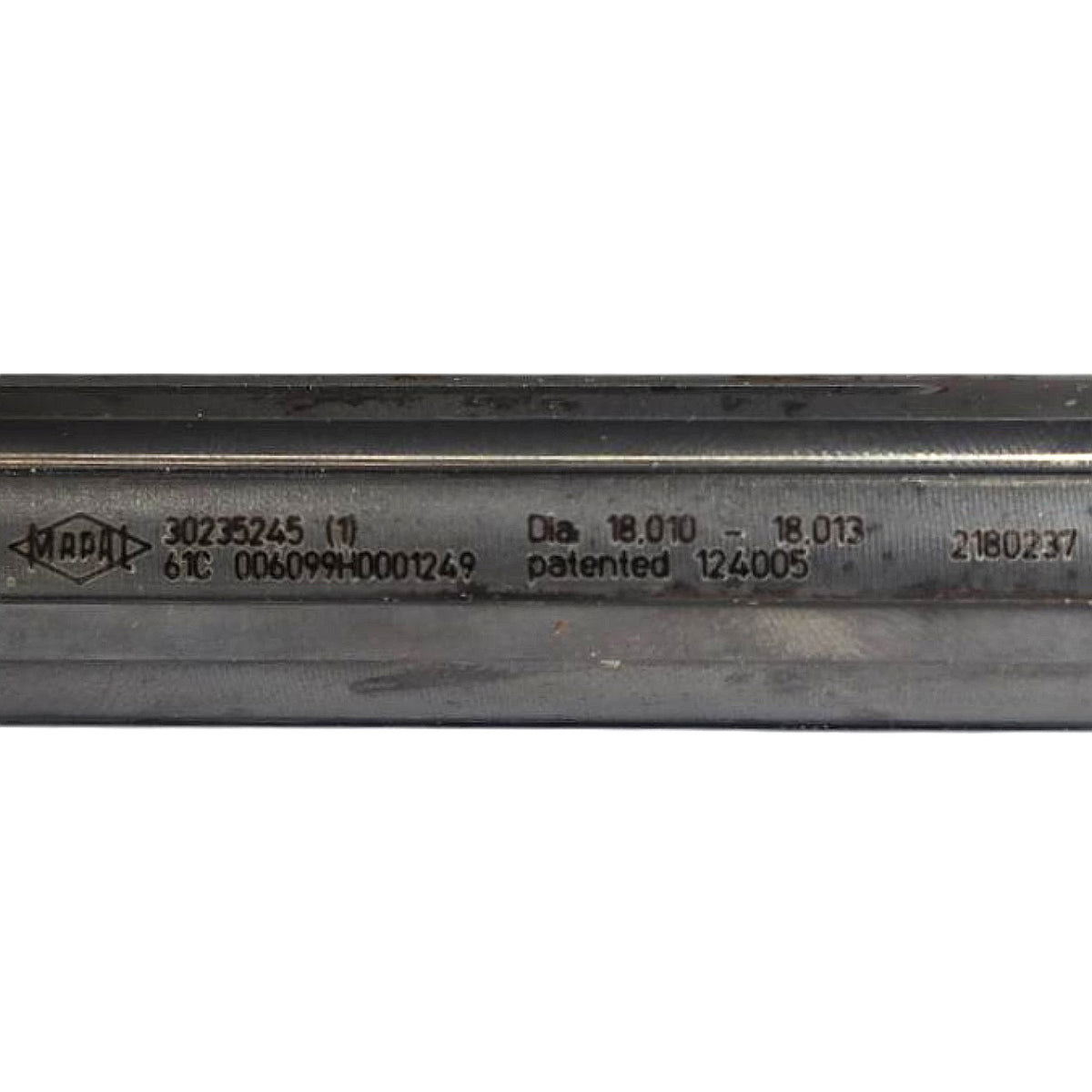 Mapal 30235245 fine boring tool
