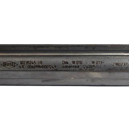 Mapal 30235245 fine boring tool