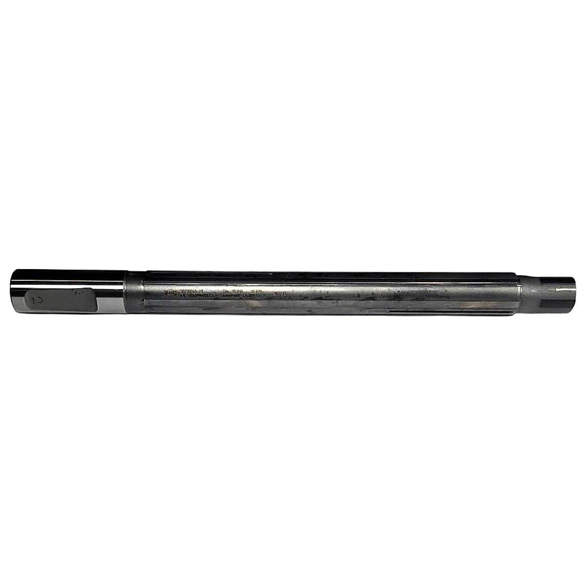 Mapal 30235245 fine boring tool