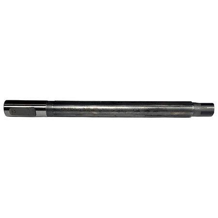 Mapal 30235245 fine boring tool